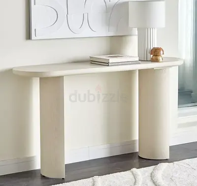 Antro Console for sale