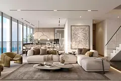 Duplex | High Quality Features | Handover Q4 2027
