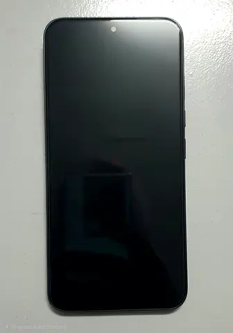 Honor 400 - 12/256 gb