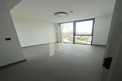 Brand New | Modern 2BR | Ready To Move