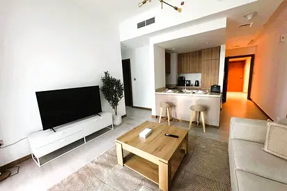Furnished | Low Floor |Prime Location |Urgent Sale