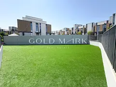 The Biggest Plot I Prime Location I4bed +Family