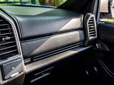 2019 FORD EXPEDITION — фото 13