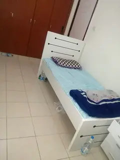 Executive bed Space