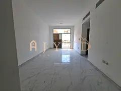 Brand-New 2BR in Al Mowaihat 3, Ajman | 2 Master Bedrooms | 3 Baths | Central A/C | Balcony | Sunny