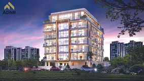 No Commission \Special Discount for UAE Nationals | Cash Offer | Coming Soon | Freehold | | Limited 