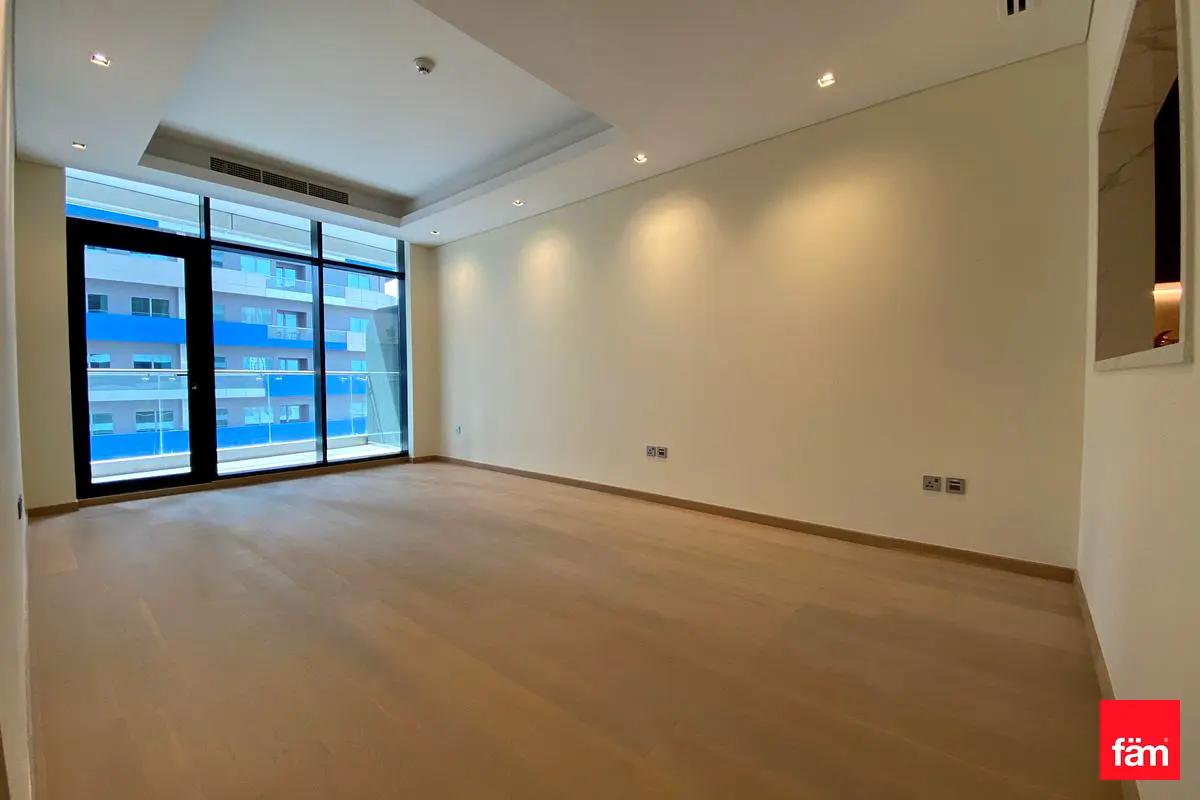 gallery-video