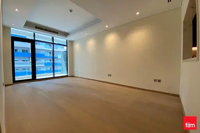 Last 3 units | brand new luxurious building