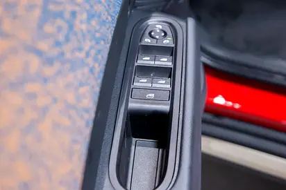 MINI Countryman C, миниатюра 13