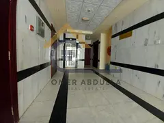 NO DEPOSIT LAVISH 1BHK FOR FAMILY CLOSE TO LULU HYPER MARKET MUWAILAH SHARJAH