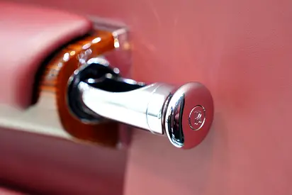 صورة مصغرة 14 لـ 2009 ROLLS-ROYCE PHANTOM