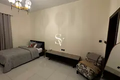 Affordable Furnished Studio | High Rental Demand