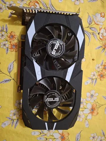 Rtx 3050 6gb