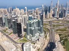 High ROI Investment | JLT | Near Metro