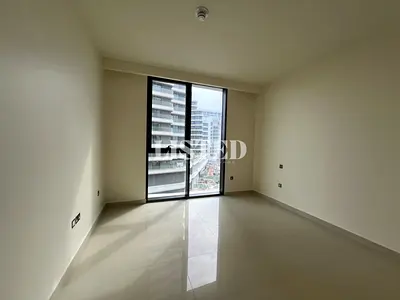 Hot Priced Studio | Off-plan Resale | Southbay