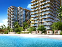 Close to OP | Motivated Seller | Urgent Resale