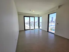 Brand New 2BR | Direct from Owner | No Commission | Chiller Free | Waterfront Luxury — 3