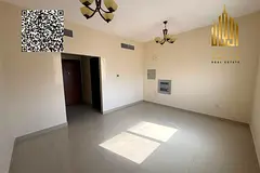 **Big Studio, 1 Year Free Parking, Central AC**