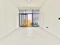 Brand New First living Luxurious 1Bhk with Balcony in Aljada