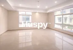 Freehold | Vacant Now | Spacious Townhouse