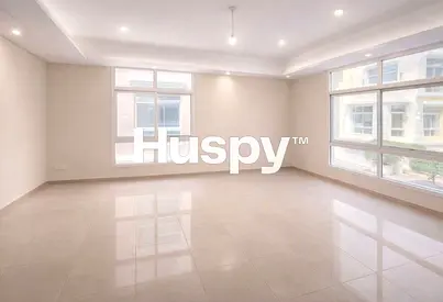 Freehold | Vacant Now | Spacious Townhouse