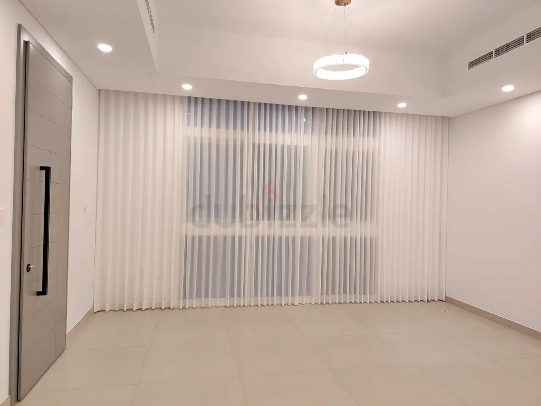 DPV_View_Image_0