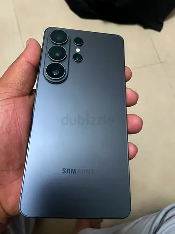 Samsung s26 ultra