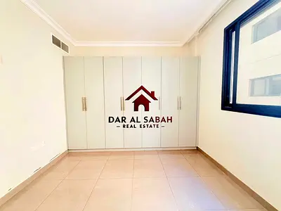 2BHK with 3 washroom | 6 cheques payment | security deposit 5% | ready to move