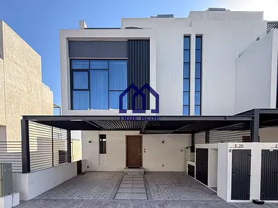 Corner Plot I Fully Furnished | Casino View