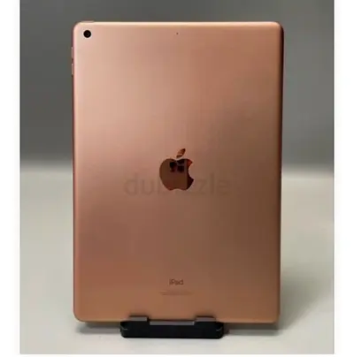 Ipad 8 Genertion 128 GB
