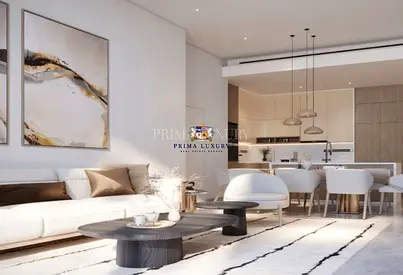 Q3 2029 | High ROI | Prime Location