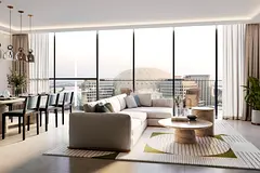 Great Unit | Close To Cost | Expo Expert