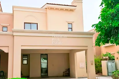 Well-Maintained | Private Lawn | Vacant
