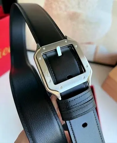 Mens Belt