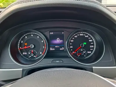 صورة مصغرة 15 لـ 2019 Volkswagen TERAMONT