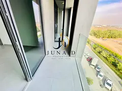 OFFER OF THE DAY//-2BHK//WITH BALCONY//-AMAZING LAYOUT//-