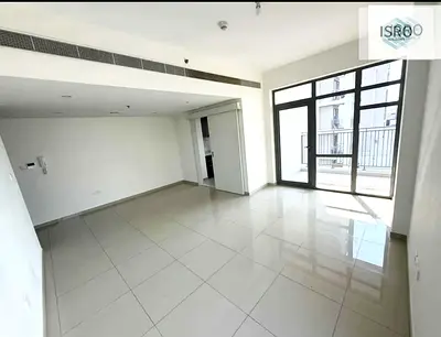 READY||2BED||CLOSED TO THE MALL||