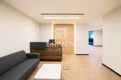 Desirable Office | Ideal Location | Community View