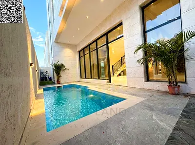 Direct from the owner | Price includes registration fees and air conditioning | No annual fees | Fr