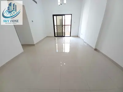 SPACIOUS / 1 BHK APARTMENT / NEAR TO SJH SCHOOL / WITH GYM POOL PARKING / JUST IN 52K