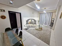 Spacious Apartment at an Exceptional Price | Lavender Tower