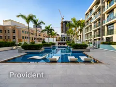 Fully Furnished | Lowest Price | High Quality