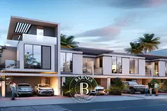 Investor Deal | Waterfront Villa | Private Pool