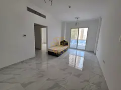 Specious One Bedroom With Balcony In Al Majaz 3 Near To Park