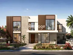 Huge Plot | Ideal Family Home | Prime Location