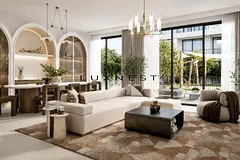 IVY Style | Motivated Seller | Handover Q2 2028 |