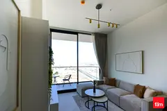 Luxury 1BR for Rent | PrimeLocation