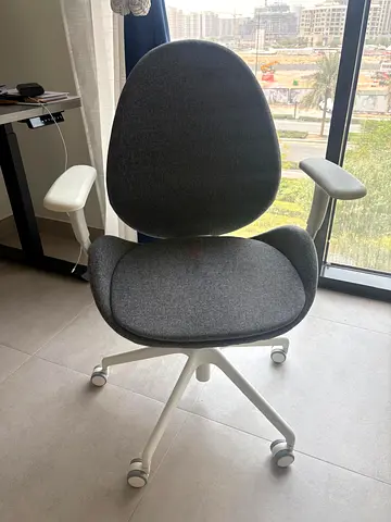 Office/desk chair Ikea