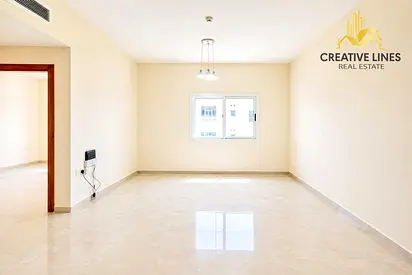 Hot Offer! 1BHK Apartment Close to Union Coop Hypermarket