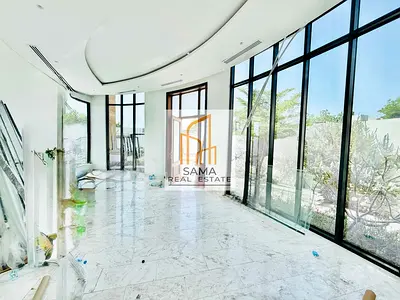 Modern Style Villa | Swimming Pool | All Master Bedroom | G+2 | Flexible Payment
